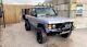 Range Rover Classic 3.9 v8 not Defender, Discovery, off road, off roader