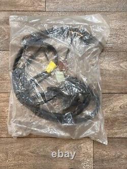 Range Rover Classic/ Discovery 1 200tdi Engine Wiring Harness NOS OEM- AMR 3631