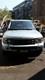 Range Rover Discovery 2.7 Engine Reconditioned