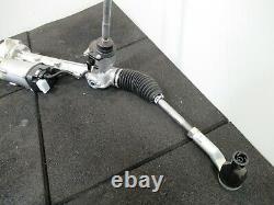 Range Rover Discovery / Evoque Steering Rack Rhd