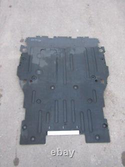 Range Rover Discovery Sport 15- Evoque 19- Undertray K8d26b629ad Ref 11-03-20