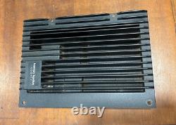 Range Rover/Discovery Sport Amplifier Harman Kardon LR039436 (H) Used