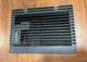 Range Rover/Discovery Sport Amplifier Harman Kardon LR039436 (H) Used