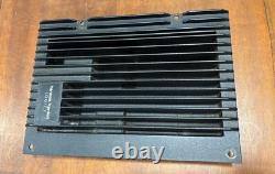 Range Rover/Discovery Sport Amplifier Harman Kardon LR039436 (H) Used