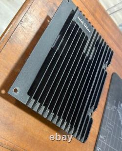 Range Rover/Discovery Sport Amplifier Harman Kardon LR039436 (H) Used