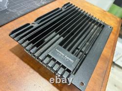 Range Rover/Discovery Sport Amplifier Harman Kardon LR039436 (H) Used