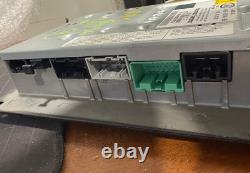 Range Rover/Discovery Sport Amplifier Harman Kardon LR039436 (H) Used