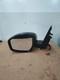 Range Rover Discovery Sport L550 14-24 Mirror Power Fold Passenger Left Grey