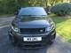 Range Rover Evoque 2.0 SD4 (240) HSE Dynamic Luxury