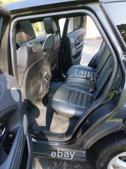 Range Rover Evoque 2.0 SD4 (240) HSE Dynamic Luxury