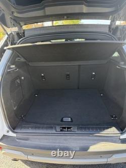 Range Rover Evoque 2.0 SE TD4 Automatic Panoramic Roof + Perosnalised Reg