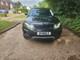 Range Rover Evoque 2.0 TD4 2016 AUTO 80K 12 mth MOT