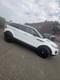 Range Rover Evoque 2.0 TD4 SE Tech SUV