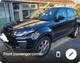 Range Rover Evoque 2014-2023 Rebuilt Engine, New Timing Chain