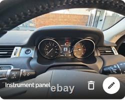 Range Rover Evoque 2014-2023 Rebuilt Engine, New Timing Chain