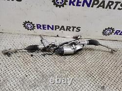 Range Rover Evoque Discovery Sport Electric Power Steering Rack 2014-2023 L550