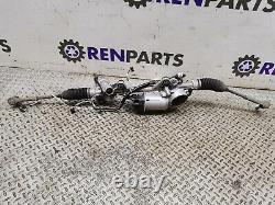 Range Rover Evoque Discovery Sport Electric Power Steering Rack 2014-2023 L550