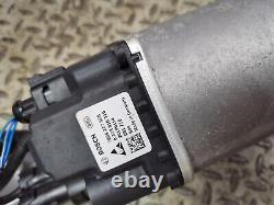 Range Rover Evoque Discovery Sport Electric Power Steering Rack 2014-2023 L550