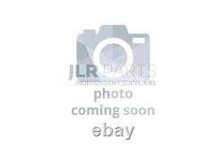 Range Rover Evoque & Discovery Sport Rear ABS Sensor LR114868 Genuine New