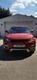 Range Rover Evoque Dynamic Si4 2013 Range Rover Evoque Dynamic 2.0 Si4 Petrol