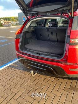 Range Rover Evoque HSE