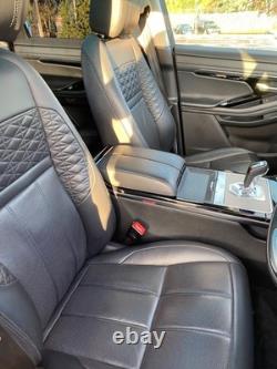 Range Rover Evoque HSE