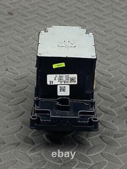 Range Rover Evoque L538 Discovery Sport 2015-19 Auto Gear Selector Hj32-7e453-ae