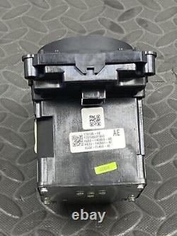 Range Rover Evoque L538 Discovery Sport 2015-19 Auto Gear Selector Hj32-7e453-ae