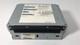 Range Rover Evoque L538 Radio Sat Nav Head Unit Cf6n-18c815-hh No Code F23 #071