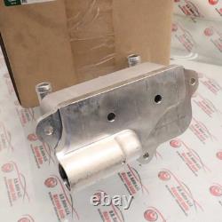 Range Rover Evoque Oil Exchanger Discovery Sport Lr086283 New Original
