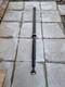 Range Rover Evoque Propshaft 2.0 Diesel 6 Speed L538 2017