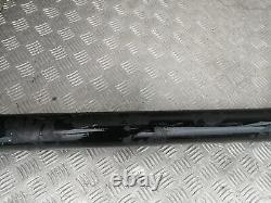 Range Rover Evoque Propshaft Front 2.0 Diesel Auto Mk1 2015 2019