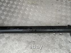 Range Rover Evoque Propshaft Front 2.0 Diesel Auto Mk1 2015 2019