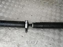 Range Rover Evoque Propshaft Front 2.0 Diesel Auto Mk1 2015 2019