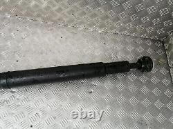 Range Rover Evoque Propshaft Front 2.0 Diesel Auto Mk1 2015 2019