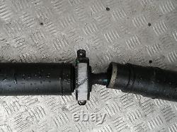 Range Rover Evoque Propshaft Front 2.0 Diesel Auto Mk1 2015 2019