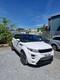 Range Rover Evoque Pure TSD4