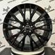 Range Rover Evoque Velar Discovery Sport 20 Compatible Alloy Wheels NEW