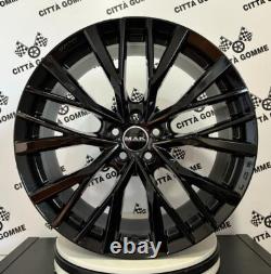 Range Rover Evoque Velar Discovery Sport 20 Compatible Alloy Wheels NEW