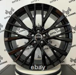 Range Rover Evoque Velar Discovery Sport 20 Compatible Alloy Wheels NEW