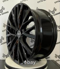 Range Rover Evoque Velar Discovery Sport 20 Compatible Alloy Wheels NEW