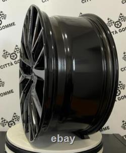 Range Rover Evoque Velar Discovery Sport 20 Compatible Alloy Wheels NEW