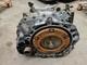 Range Rover Evoque/discovery 2.0 Diesel 9 Speed Auto Gearbox Gj32-7000-bb G010