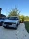 Range Rover L322 4.4 TDV8 Vogue SE 2011 (61)