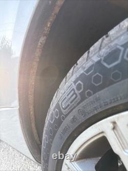 Range Rover L322 4.4 TDV8 Vogue SE 2011 (61)