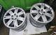 Range Rover L322 Alloy Wheels x4 19 2002 to 2013 L29114 & Sport And Discovery