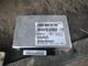 Range Rover L322 Nnw505090 Discovery & Sport L320 Integrated Transfer Box Ecu
