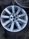 Range Rover L322 P38 Wheel Rim 20 Landrover Discovery 1x