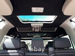 Range Rover L322 p38 discovery 2 td5 headlining recover repair defender 90 110