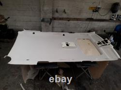 Range Rover L322 p38 discovery 2 td5 headlining recover repair defender 90 110
